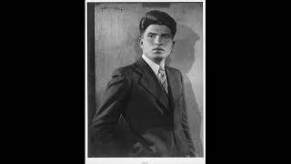 Download lagu Emil Gilels plays Liszt mp3