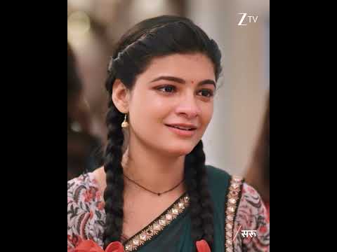 Saru | Ep 260 | Zee TV HD UK