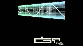 MiniMalize - Transaction (Original Mix)