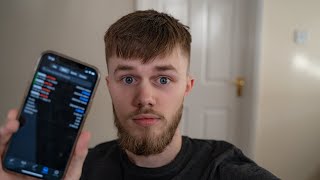 What I Learned Trading Funded Accounts in 2022