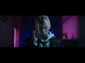 Элджей 360° ПАРОДИЯ Если бы песня была о том, что происходит в клипе №36 Элджей 360° ПАРОДИЯ Если бы песня была о том, что происходит в клипе №36