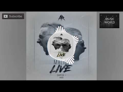 Malice x Andy The Core - Feel So Good (Malice Live Edit)