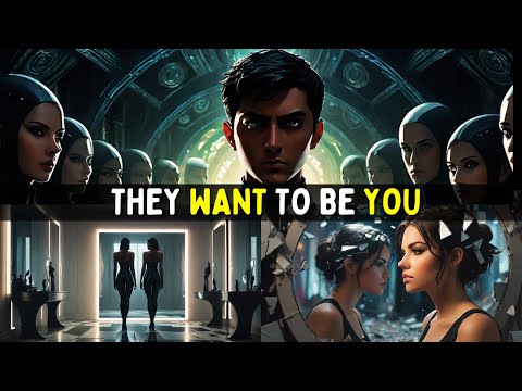 8 Signs Someone Tries to Steal Your Spiritual Identity