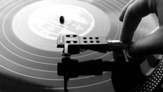 Dance Anni 90 Mixata