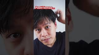 Download lagu 4 Tips Bikin Rambut Ngembang & Bervolume. mp3