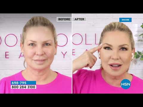 HSN | Holiday Special with Amy & Adam 12.25.2022 - 01 AM