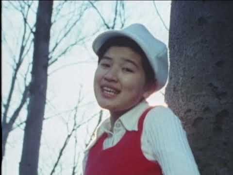 桜田淳子 天使も夢みる