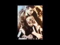 Eddie Cochran And Gene Vincent Interview-Flattop mix