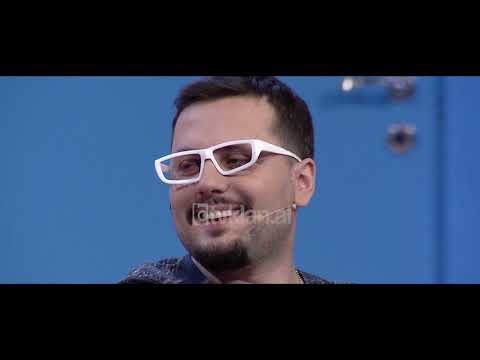 Duplex - Shqiptaret ne aeroport! (23 shkurt 2019)