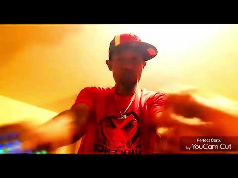 ZU WU REBELZ                           HEAVENZ ACTIVIST PRODUCED BY GUTMISTRZ DRAHUDA 2024