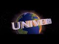 Universal Pictures Mutual Film Company 2001