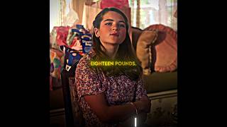 "Almost 10 pounds" | Missy Cooper | Meemaw & Mandy | Young Sheldon Edit | Lil Tecca - Ransom 