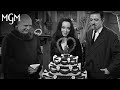 Fester's Punctured Romance (Full Episode) | MGM