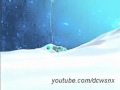 Good Luck Charlie It S Christmas Idents