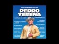 Pedro Yerena - Lampara Sin Luz