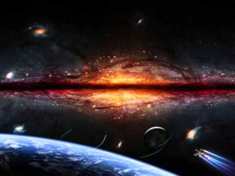 4mal - Path Is Clear