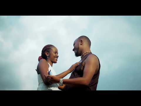 Cyusa - Uwanjye (Official Video)