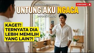 Download lagu UNTUNG AKU NGACA MANSYUR S (Cover by SAFIRA DANGDUT ) Nostalgia Dangdut Klasik Paling Syahdu mp3 Download lagu UNTUNG AKU NGACA MANSYUR S (Cover by SAFIRA DANGDUT ) Nostalgia Dangdut Klasik Paling Syahdu mp3