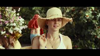 Download lagu The Impossible 2012 mp3 Download lagu The Impossible 2012 mp3