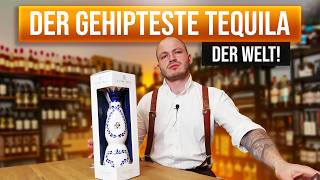 Nicolas Kröger Rum Tasting Video
