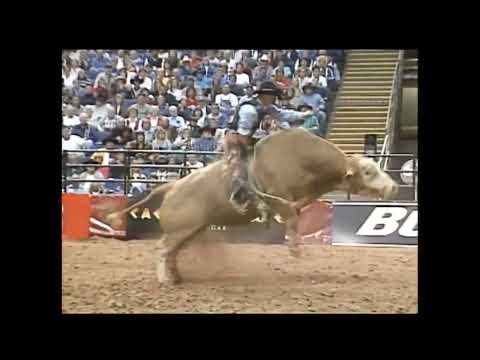 Reed Corder vs School Boy - 99 PBR Phoenix (84.5 pts)