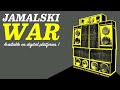 Jamalski War