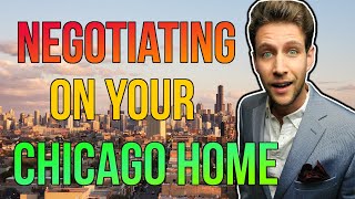 How to Sell Your House for TOP Dollar in Chicago (Selling My Chicago Home)