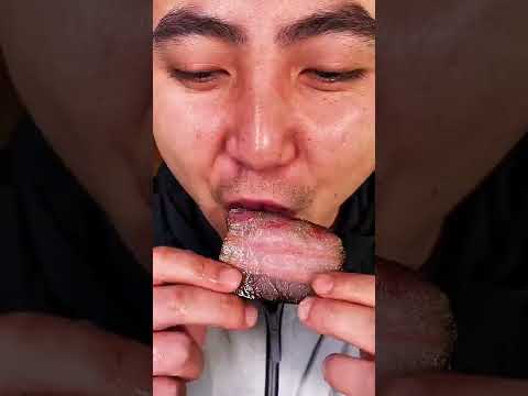 Father Cooking #Shorts 102