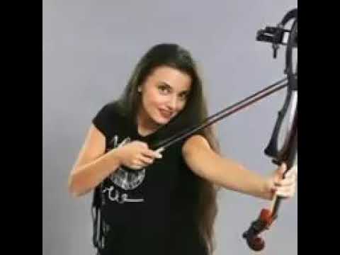 LEJLA PILJEVIĆ Kad pogledam sa bedema