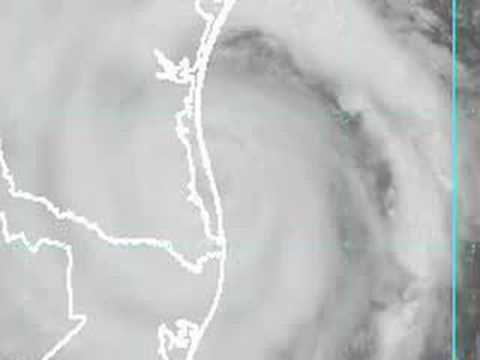 July 23 Weather Xtreme Video - Afternoon Edition