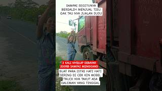 Download lagu 3 x NY3LUP PAID 200K UNTIL M3NGKAN9#viralvideo #viral mp3
