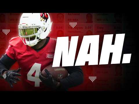Running Backs Fantasy