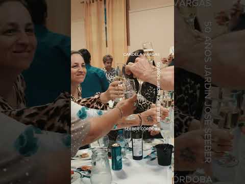 Short - Candela Vargas - Cuarteto para Seeber Córdoba #folkmusic #viralvideo #show