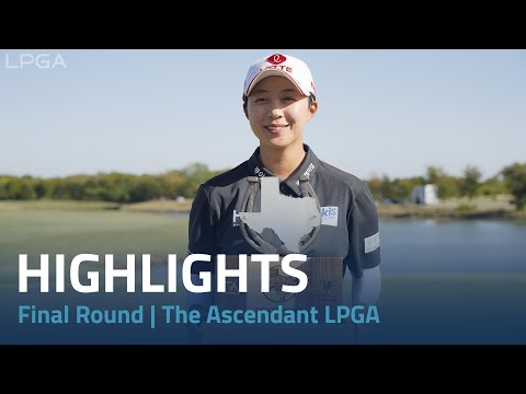 YouTube thumbnail for video