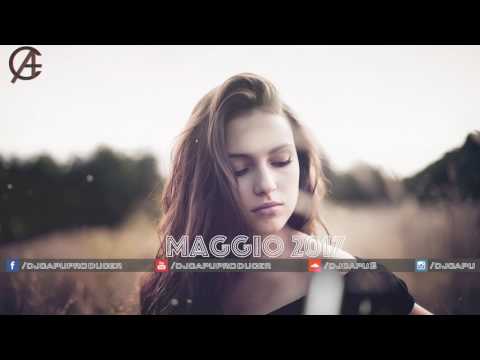 Selection House Commerciale - Maggio 2017 - Dj Capu