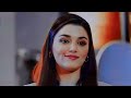 Sab Kuch Bhula Diya Sad Whatsapp Status Hayat Shorts