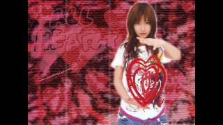 Ai Otsuka-Himawari(cover by Aiko)