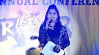 Khushboo Kapoor video