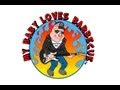 My Baby Loves Barbecue - Chris Cassone and the.