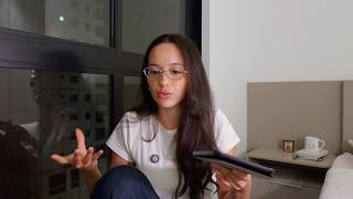 romances viciantes que me fizeram esquecer do celular | papo de amiga