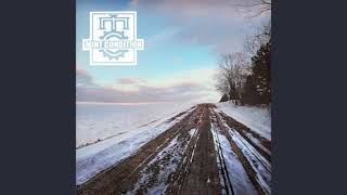 Healing Season - Mint Condition