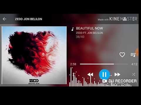 Top 40 Progressive House Romanticos De La Música Electrónica #3 Para Enamorarse