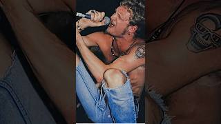 Layne Staley the Great One #music#laynestaley#fyp#grunge#rock#aliceinchains