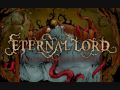 Eternal Lord - I, The Deceiver 
