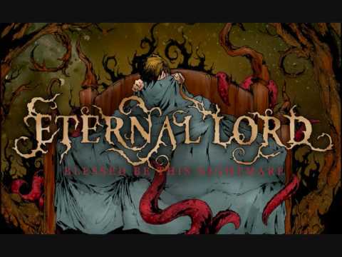 Eternal Lord - I, The Deceiver