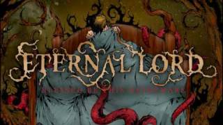 Eternal Lord - I, The Deceiver