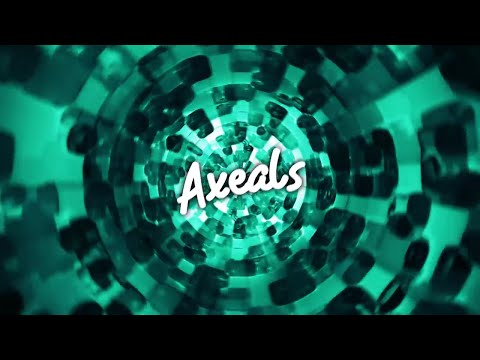 BLU J x INDIGINIS (ft. Molly Moore) - Hallucinating