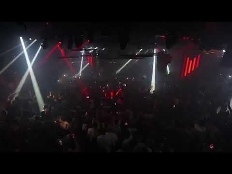 Marco Carola plays Francesco Squillante-La India con la voe (Rework) - ​⁠@ PACHA x MUSIC ON