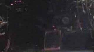 Martyr Live HARDTIMES.CA