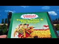 Thomas Percy And The Dragon Thomas At Home Episode 47